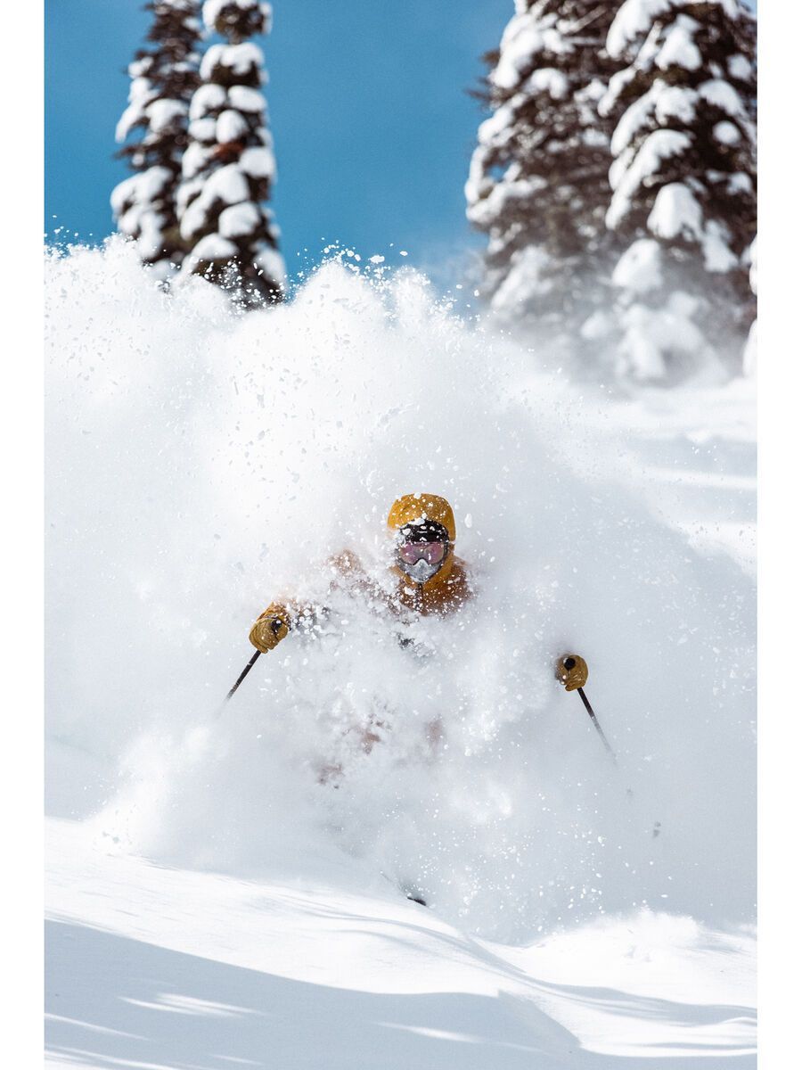 Line Blade Optic 96 - Bild 11