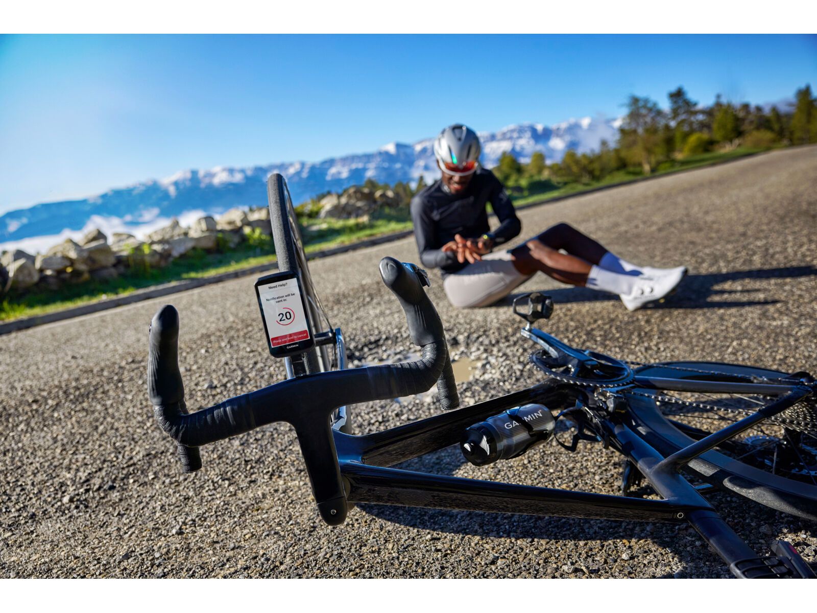 Garmin Edge 1060 - Bild 30