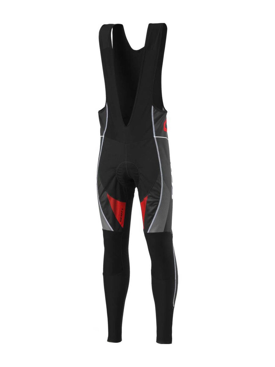 Scott Tights All Season RC Pro, black - Bild 1