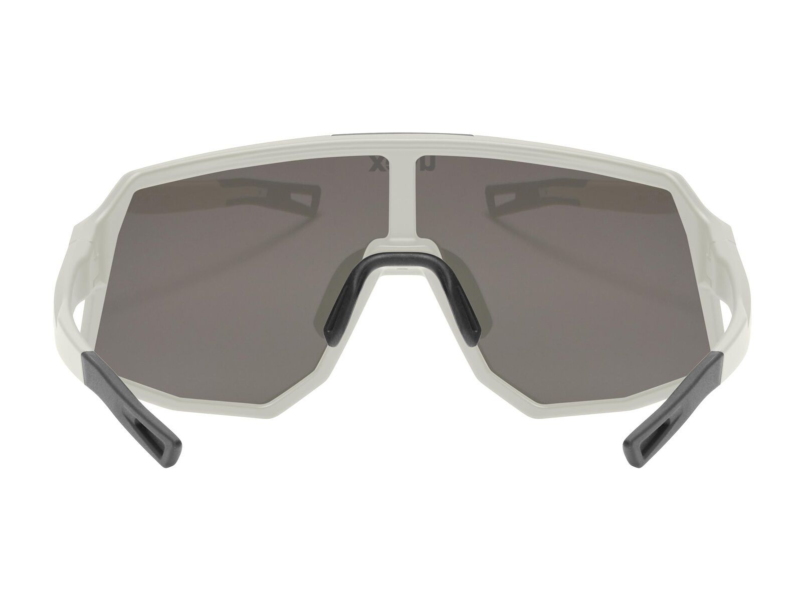 uvex sequenze, Mirror Gold / grey matt - Bild 4