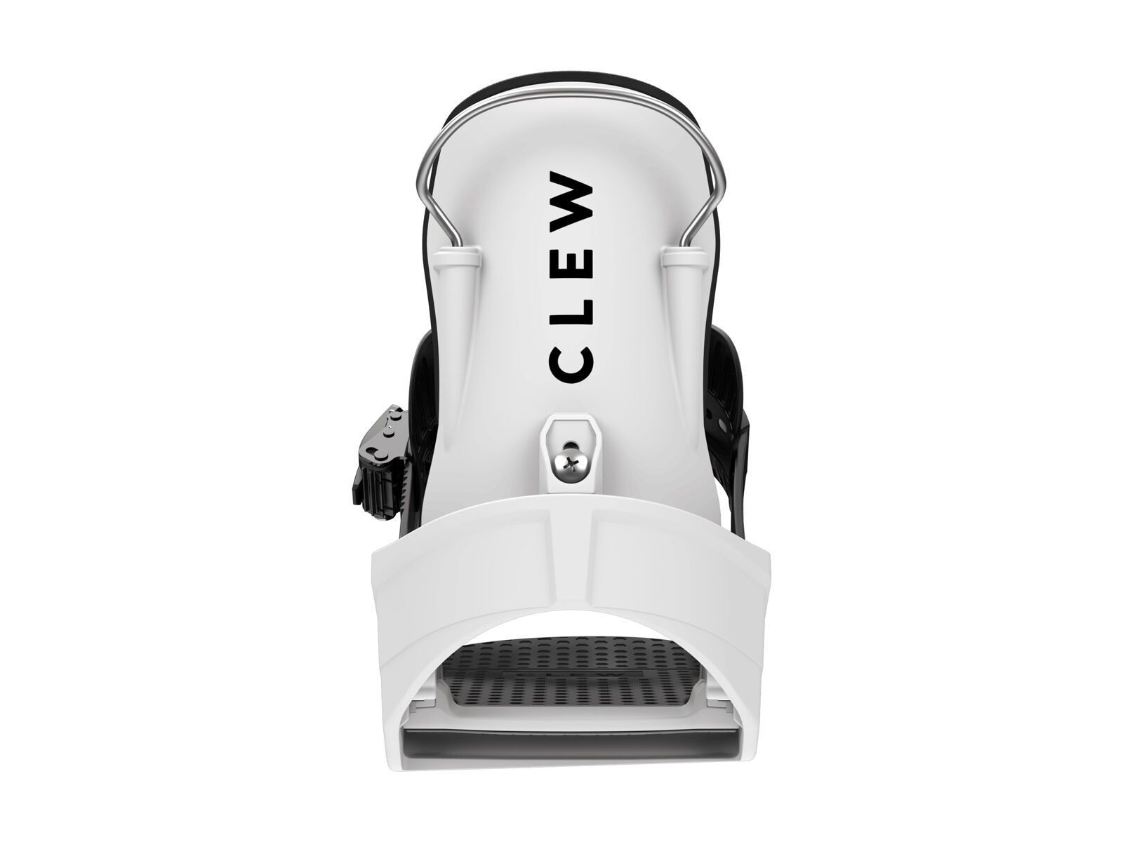 Clew Independence 1.0, white - Bild 4