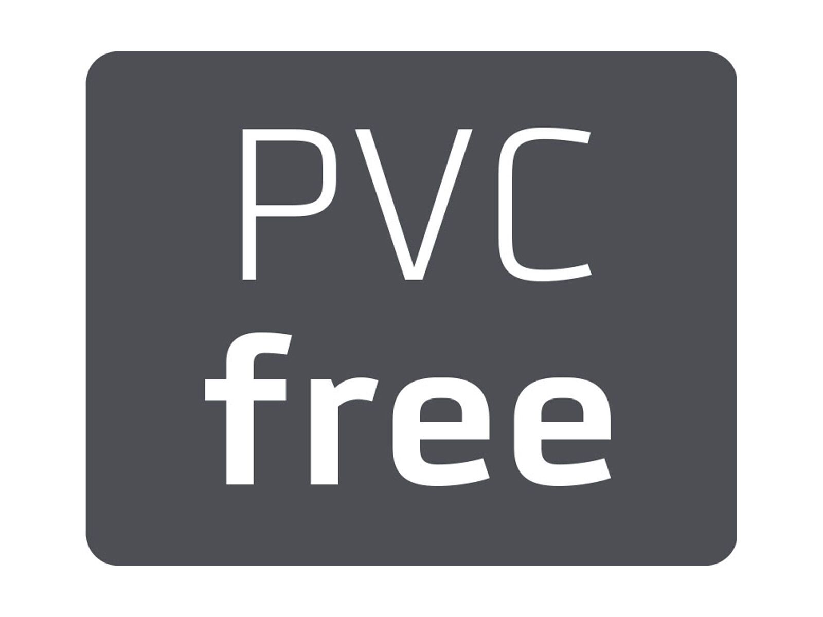 ORTLIEB Packing Cubes for Panniers, grey - Bild 3