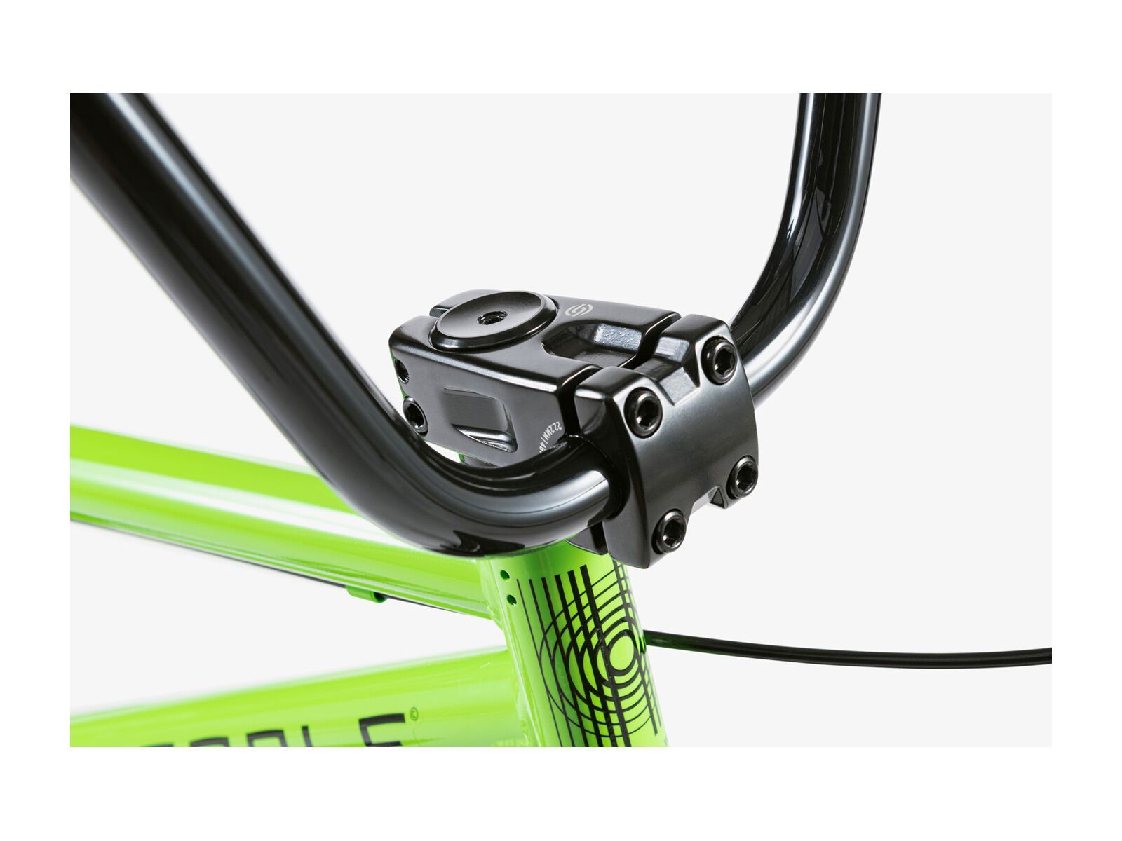 WeThePeople Nova (20 TT), laser green - Bild 5