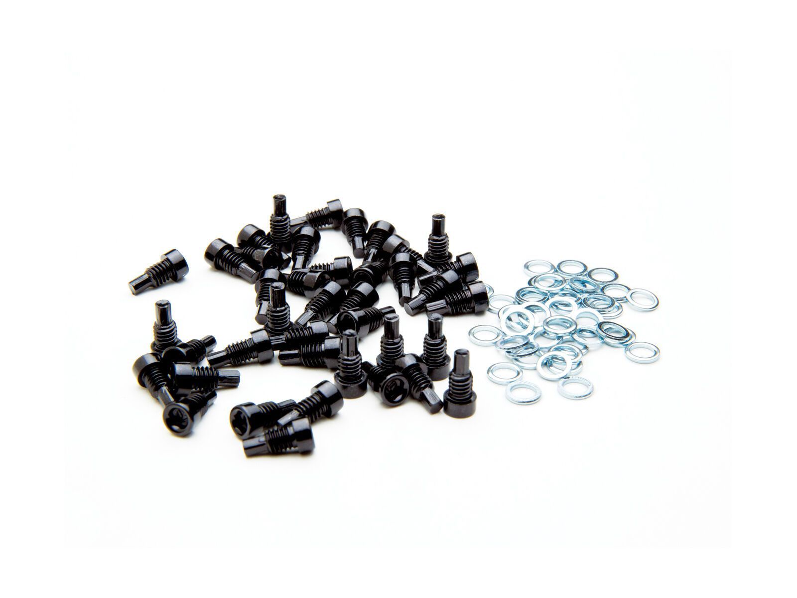 Race Face Pedal Pin Kit Atlas/Aeffect - Bild 1