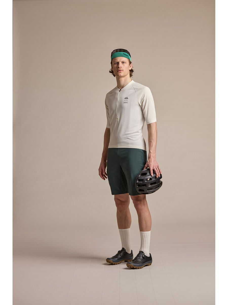 Maloja StagiasM., mountain pine - Bild 4