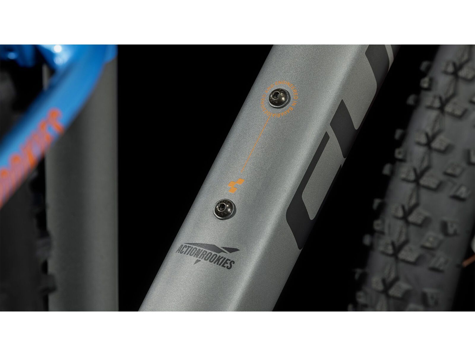 Cube Acid 260 Disc, actionteam - Bild 4