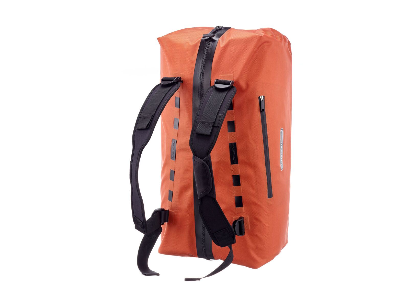 ORTLIEB Duffle Lite 60 L, roiboos - Bild 2