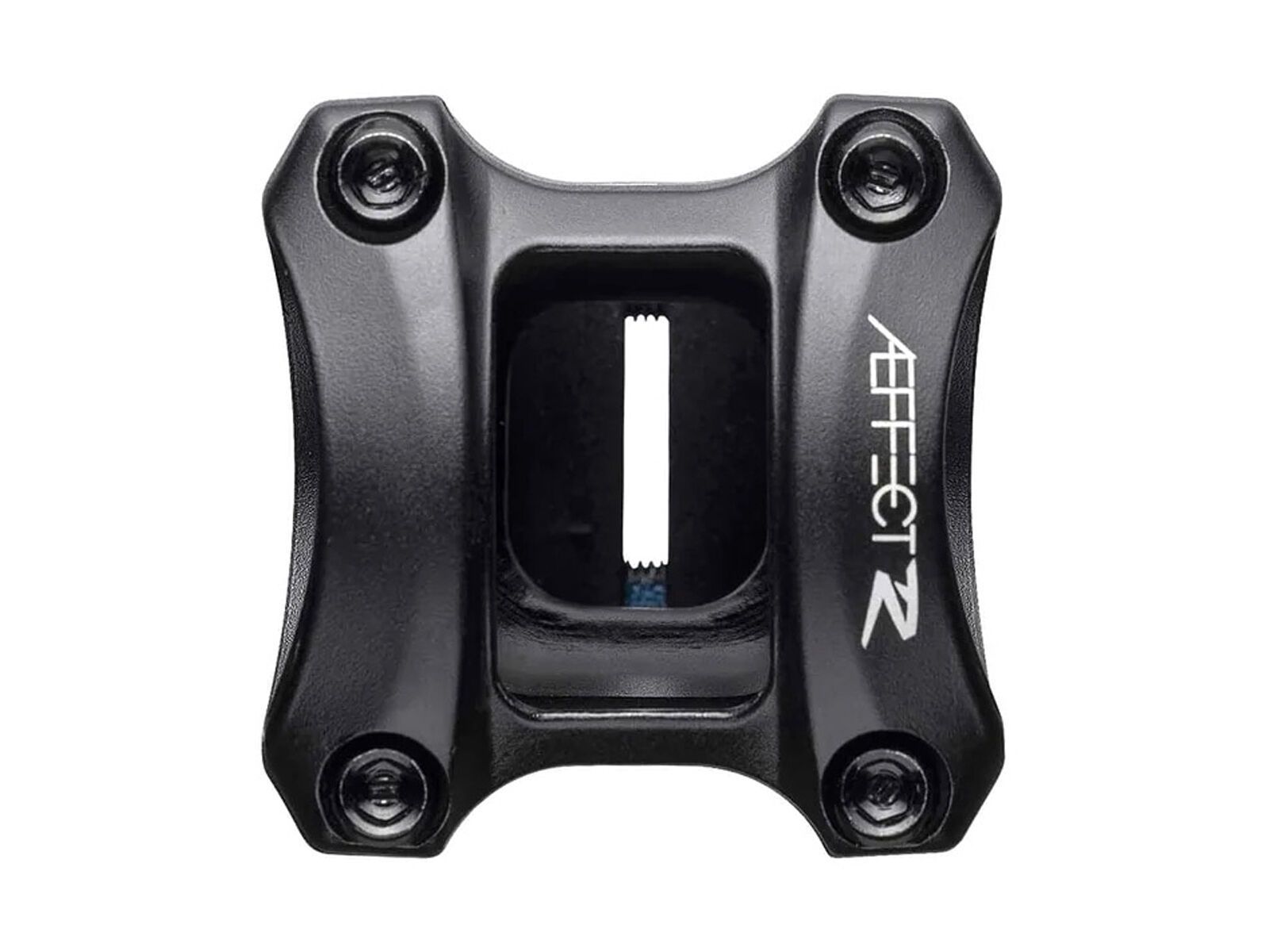 Race Face Aeffect R Stem, black - Bild 8