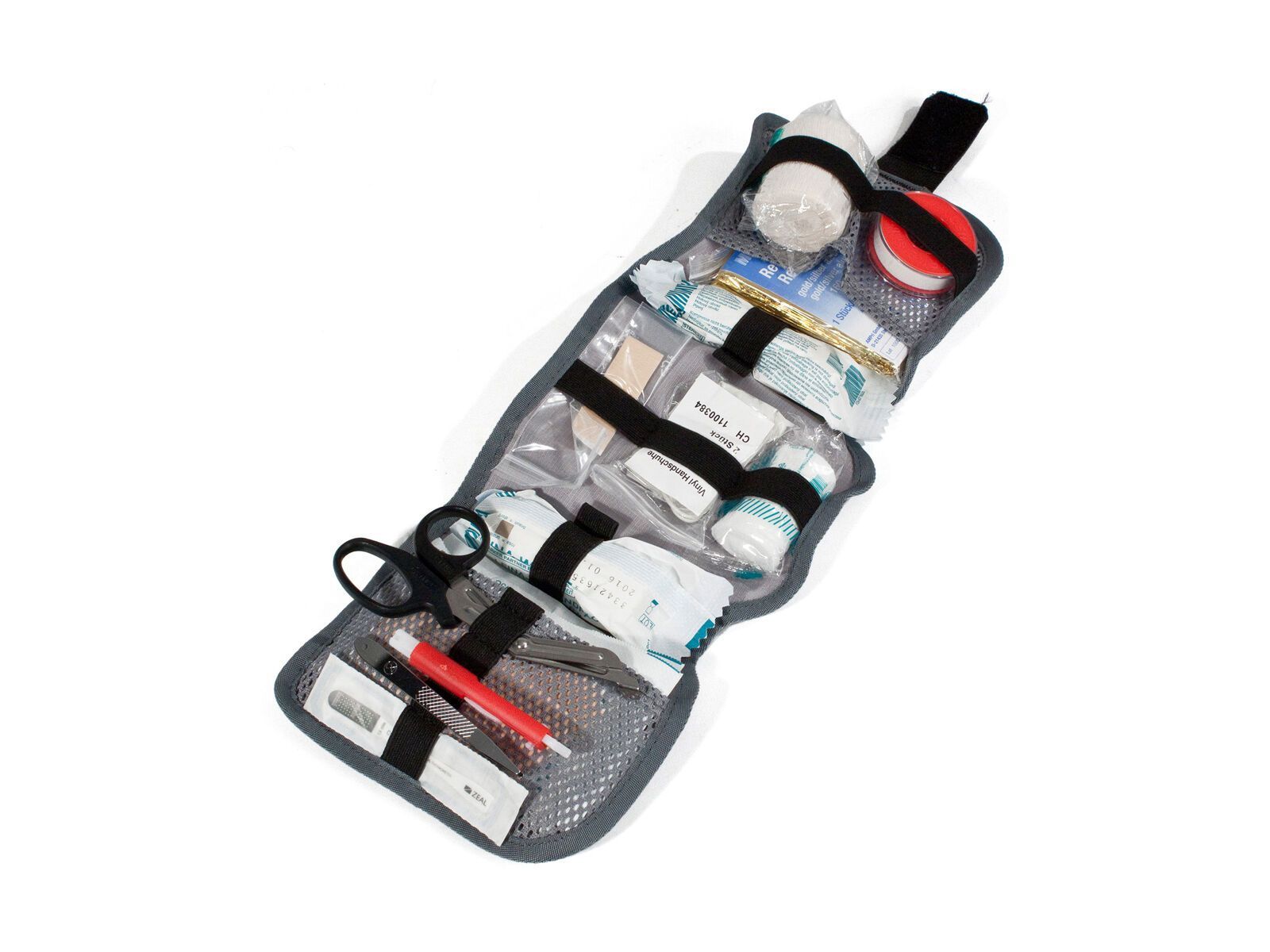 ORTLIEB First-Aid-Kit, Horse Riding - Bild 2