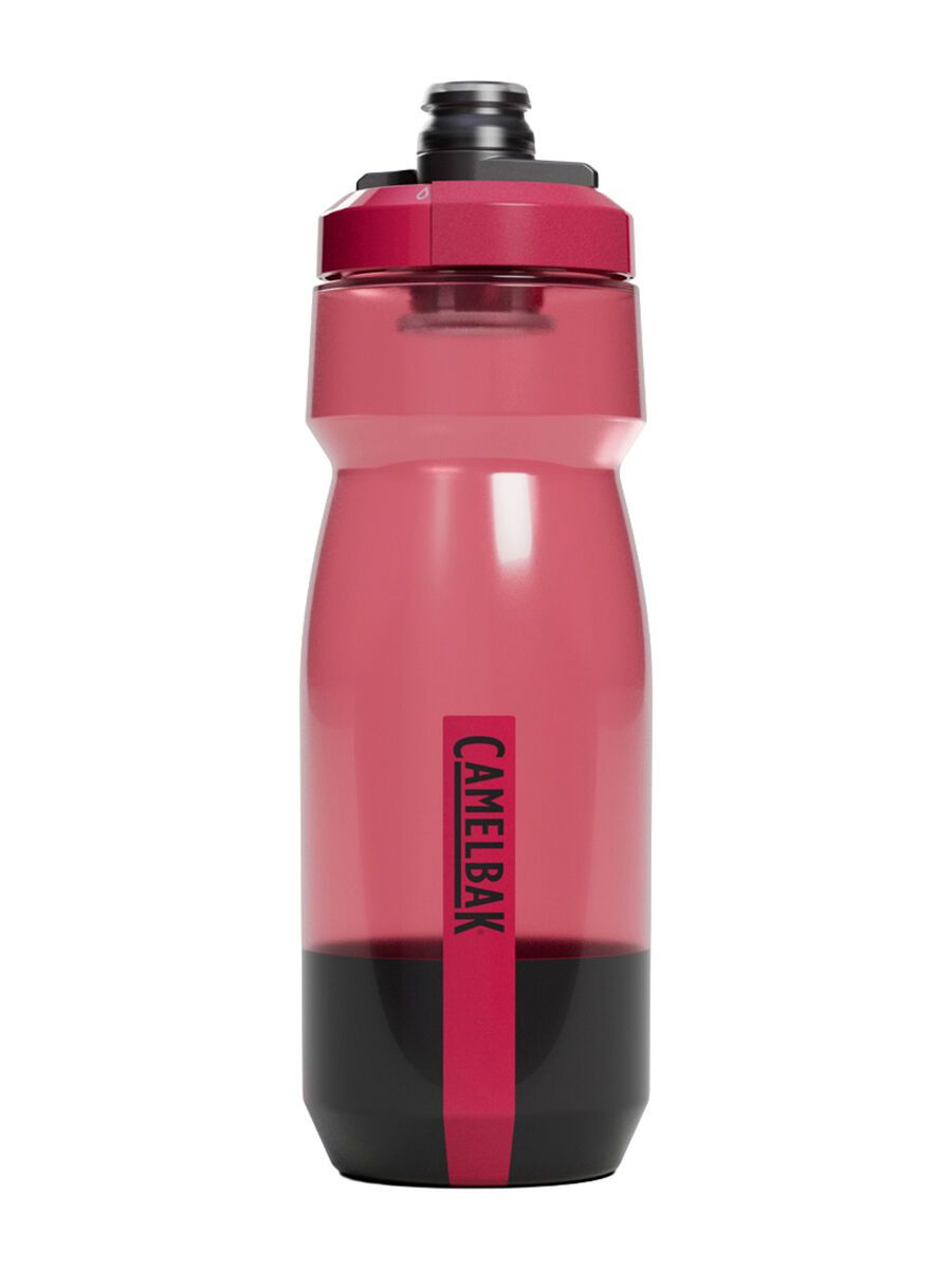 Camelbak Podium - 710 ml, mercury berry - Bild 1