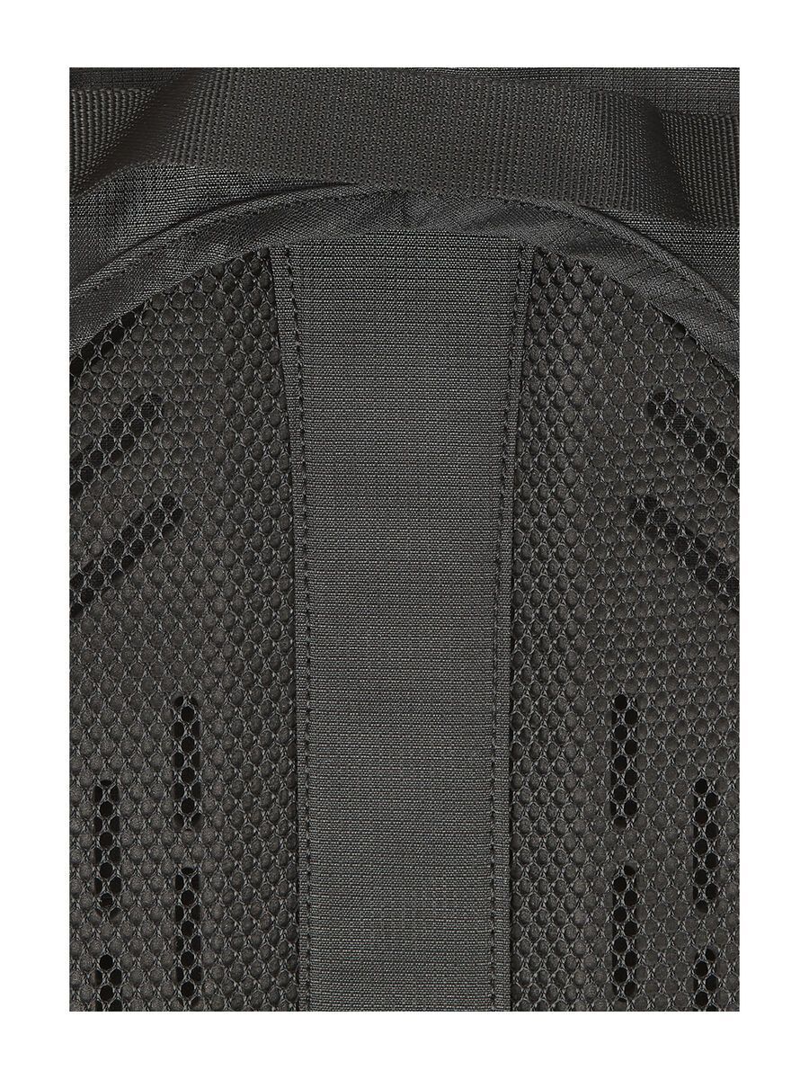 Picture Off Trax 20 Backpack, black - Bild 14