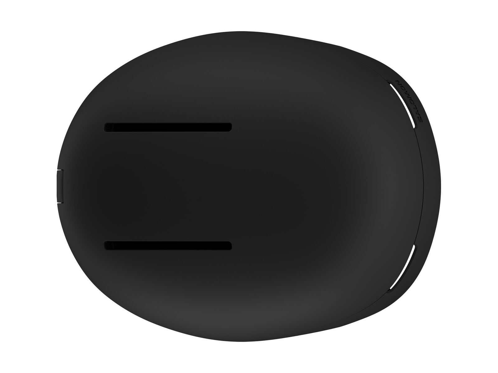 Salomon Brigade Index MIPS, black - Bild 4