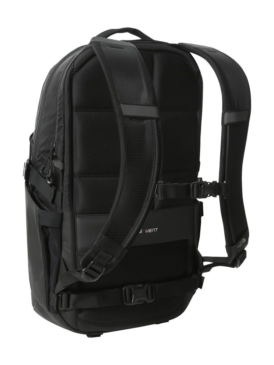 The North Face Recon, tnf black - Bild 2
