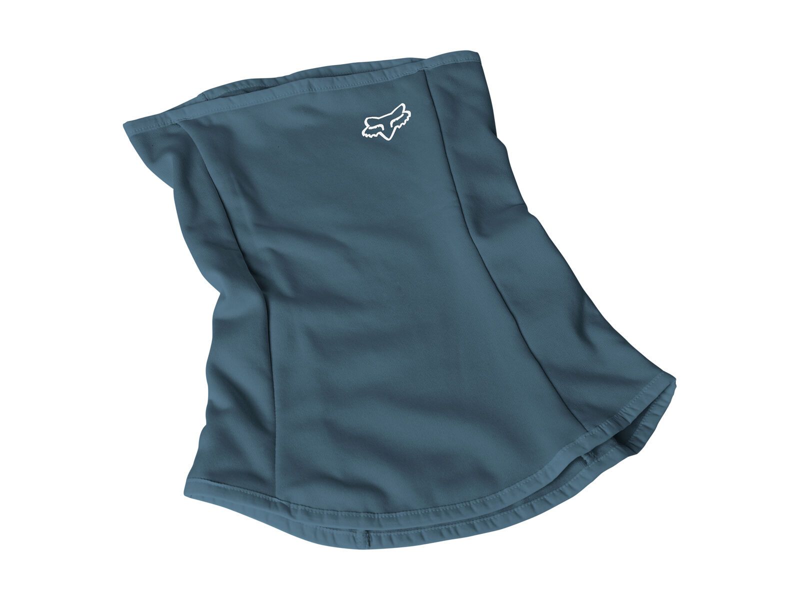 Fox Polartec Neck Gaiter, slate blue - Bild 1