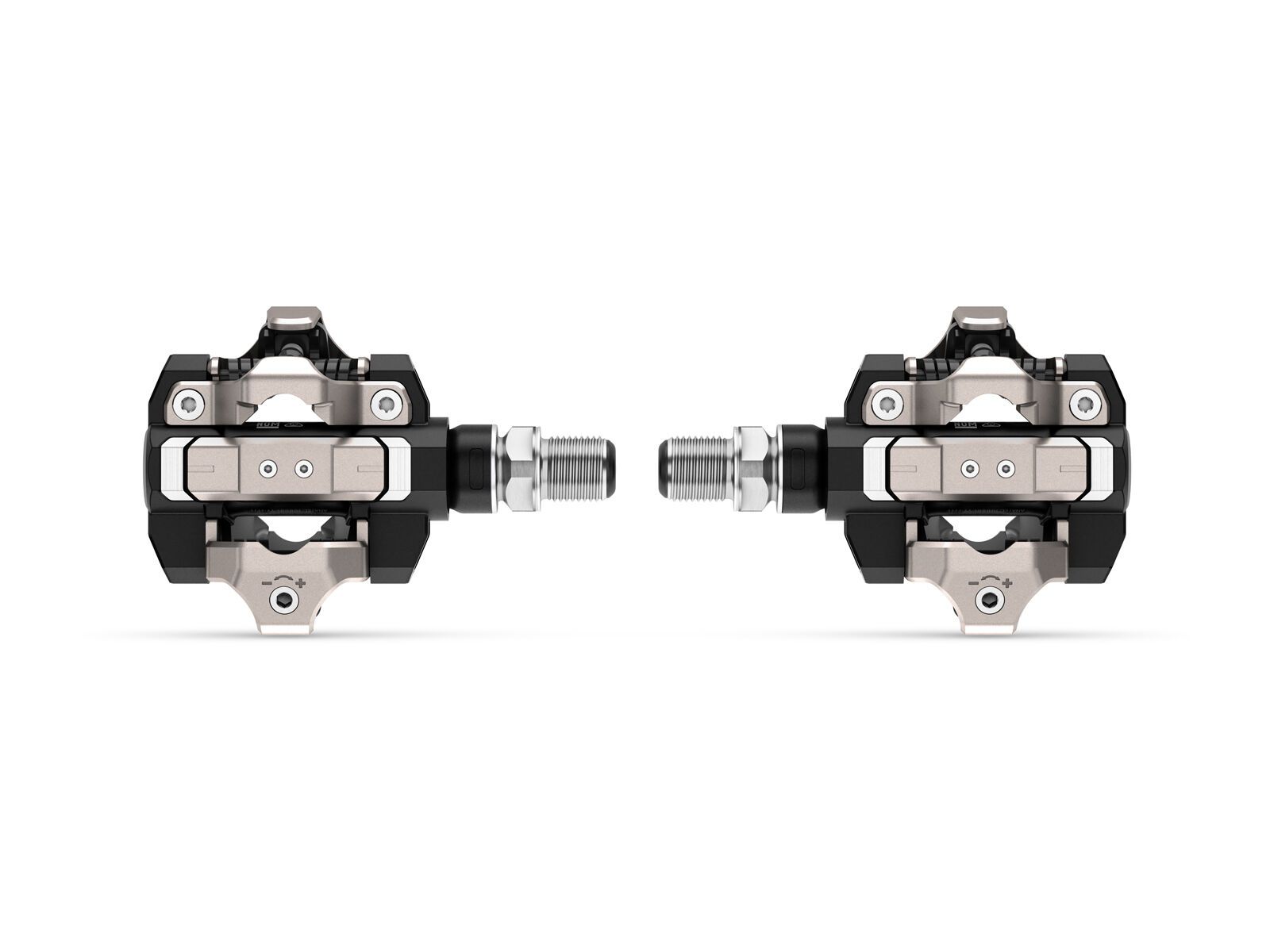 Garmin Rally XC210 Dual Sensor - Bild 7