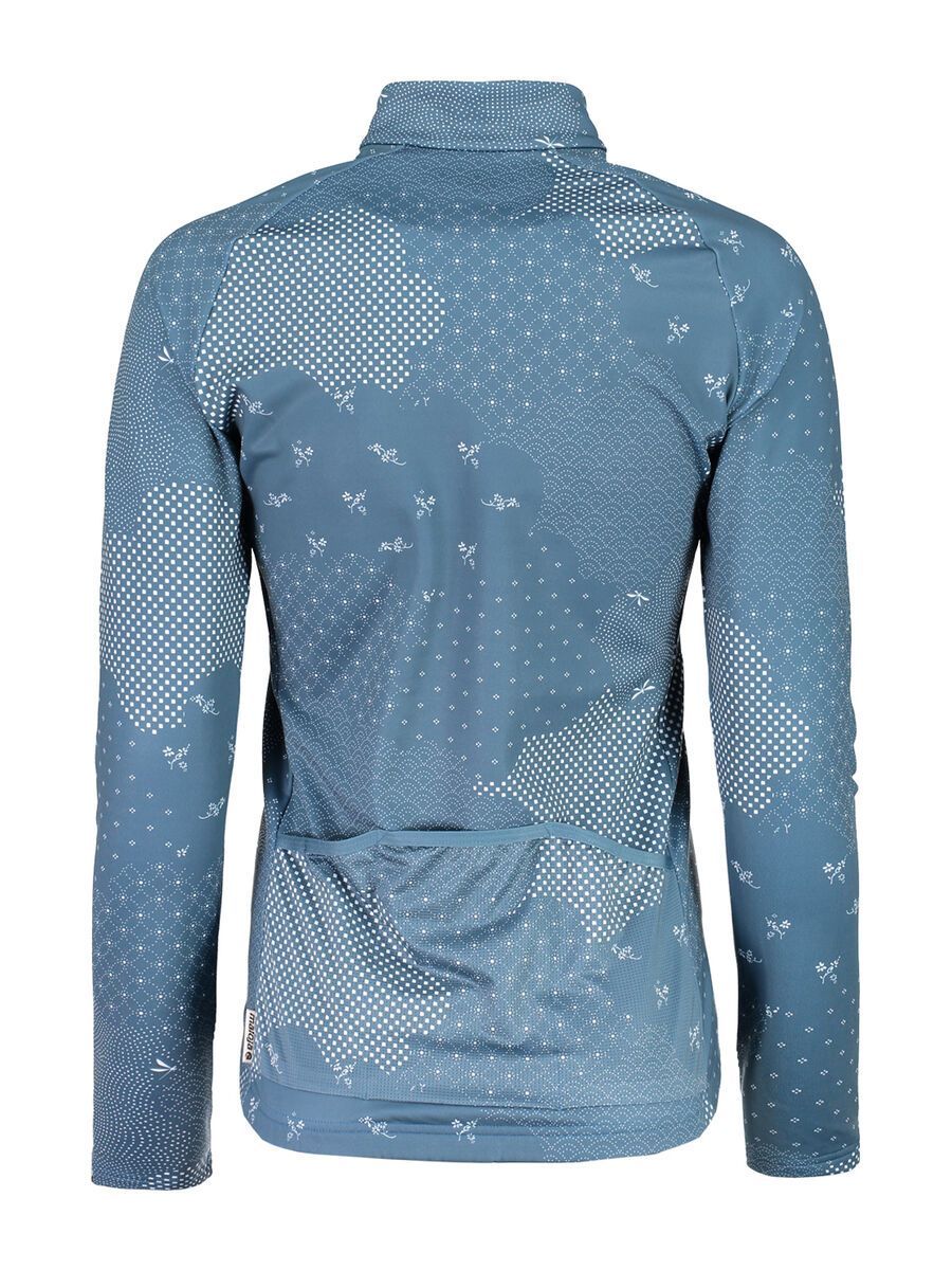 Maloja BettaM. 1/1, blueberry - Bild 2