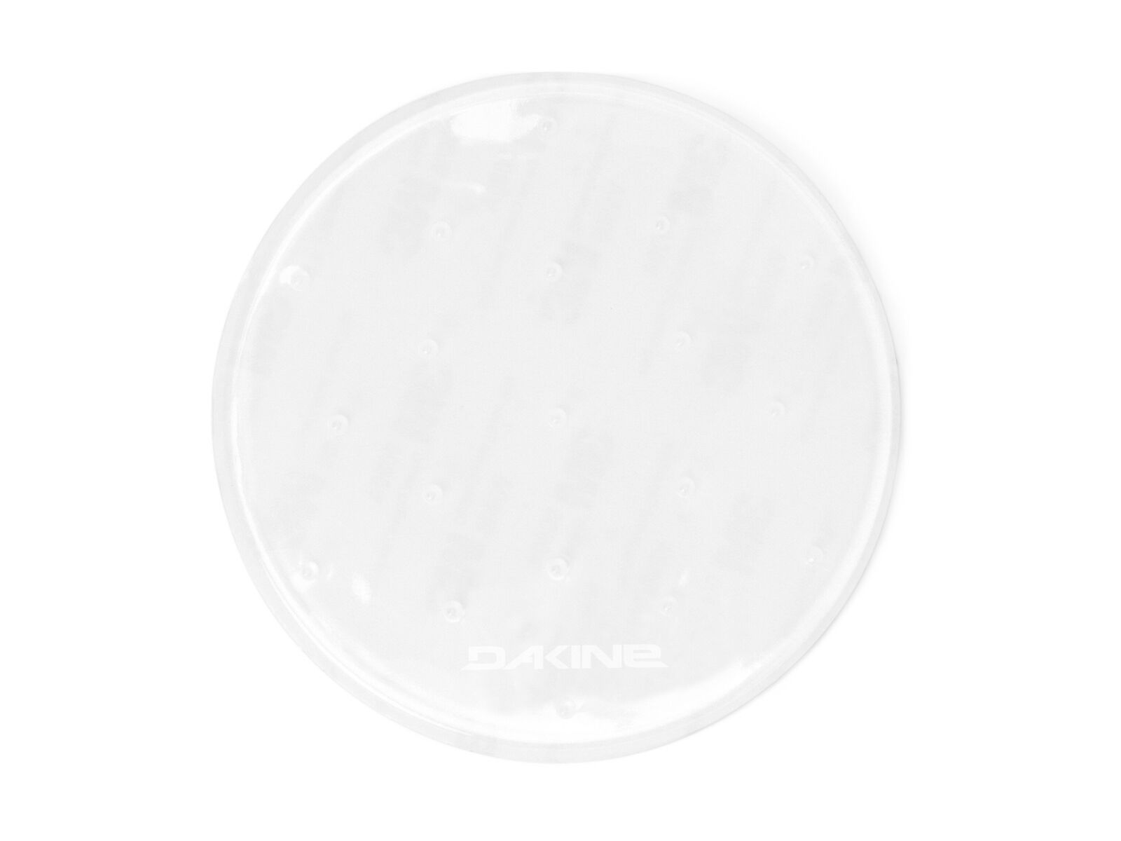 Dakine Circle Spike Mat, clear - Bild 1
