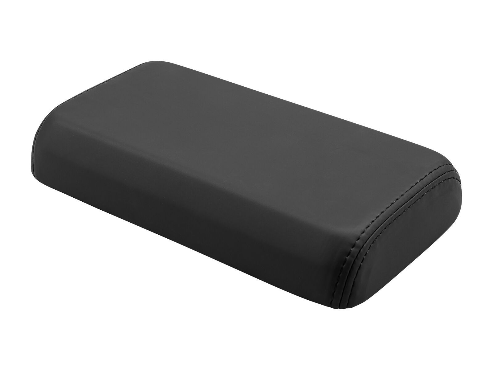 Specialized Turbo Porto Passagiersitz, black - Bild 1