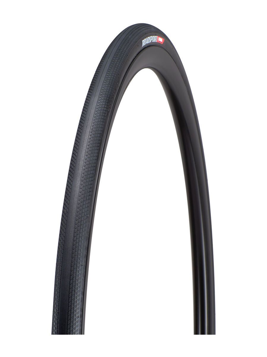 Specialized RoadSport Elite - 700C - Bild 1