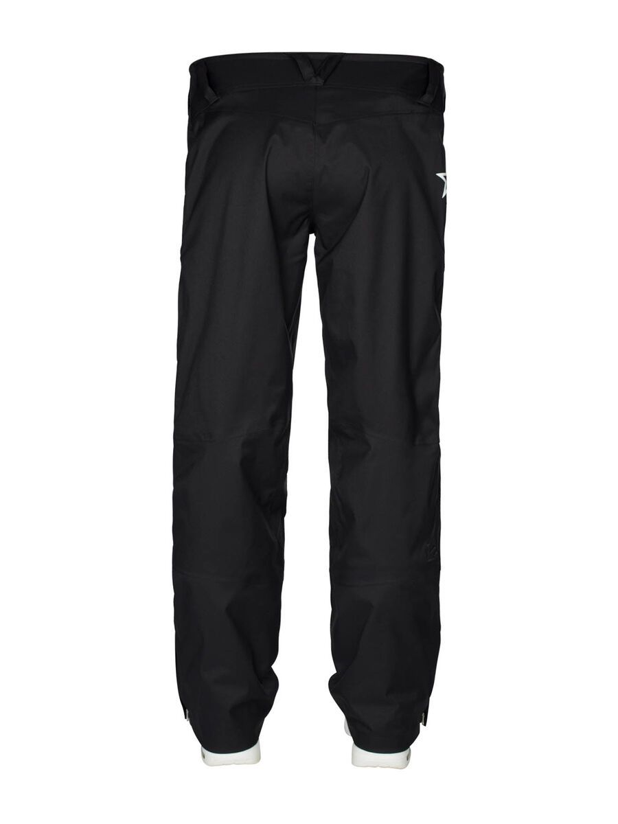 Zimtstern Slender, Black - Bild 3