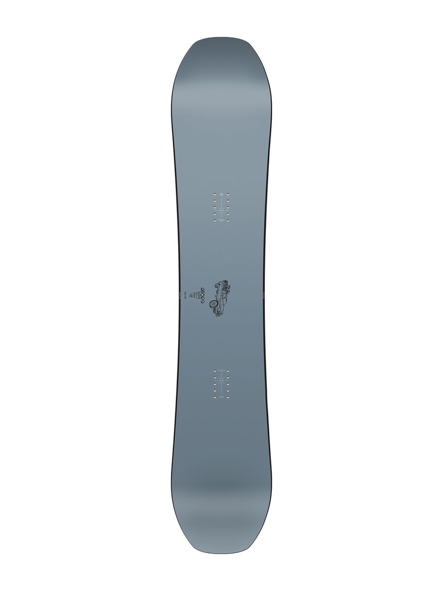 Nitro Quiver Basher - Bild 2
