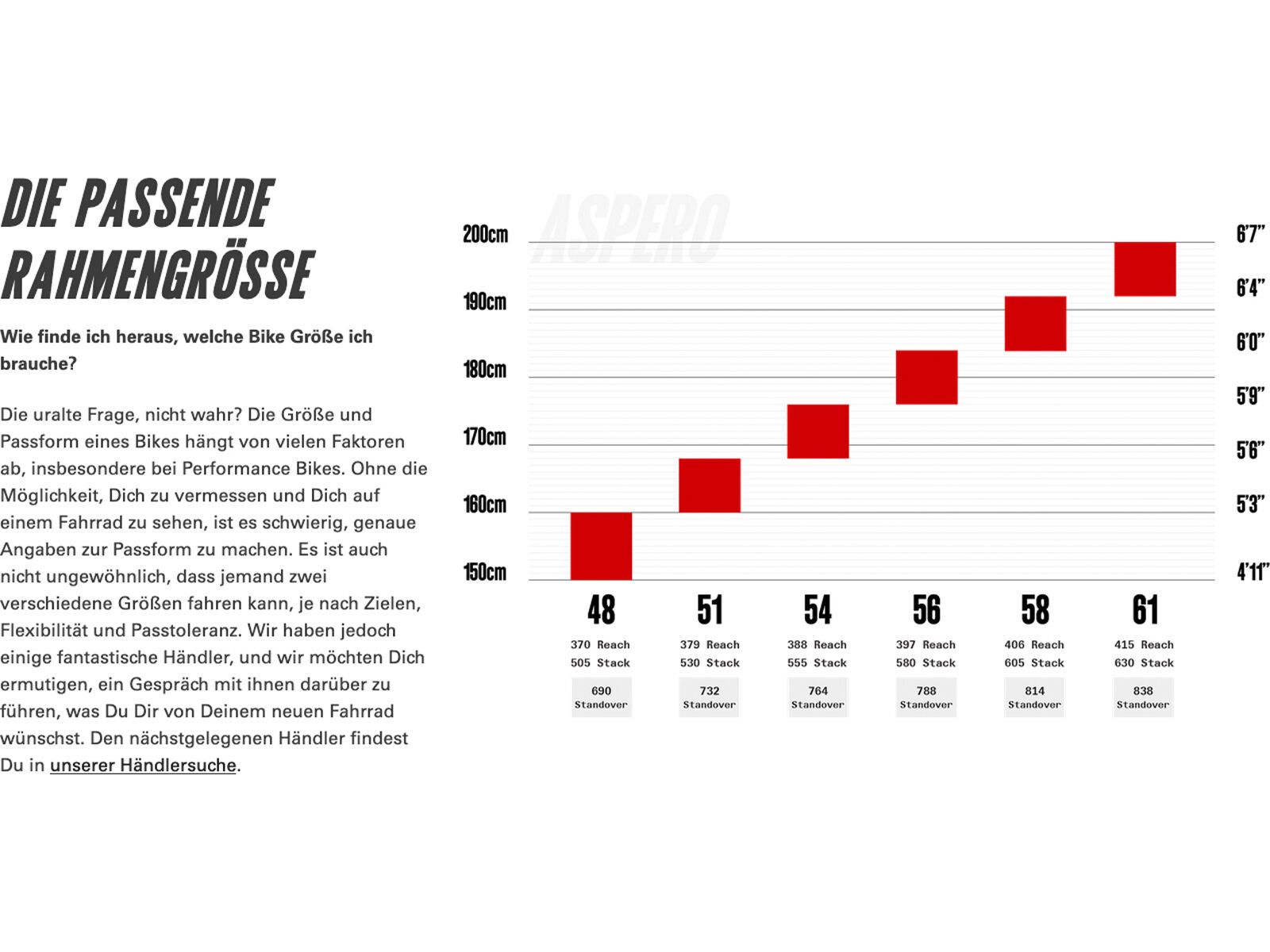 Cervelo Aspero Apex 1, five black - Bild 2