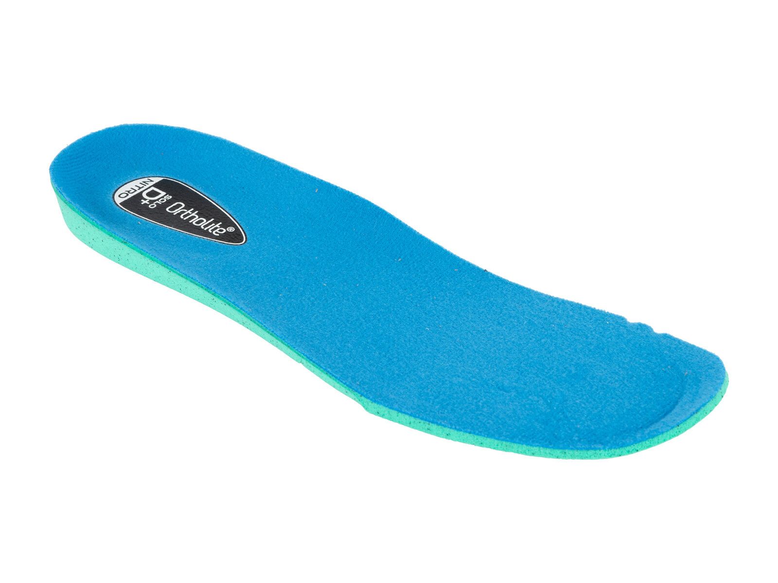 Nitro Crown BOA, black - Bild 14