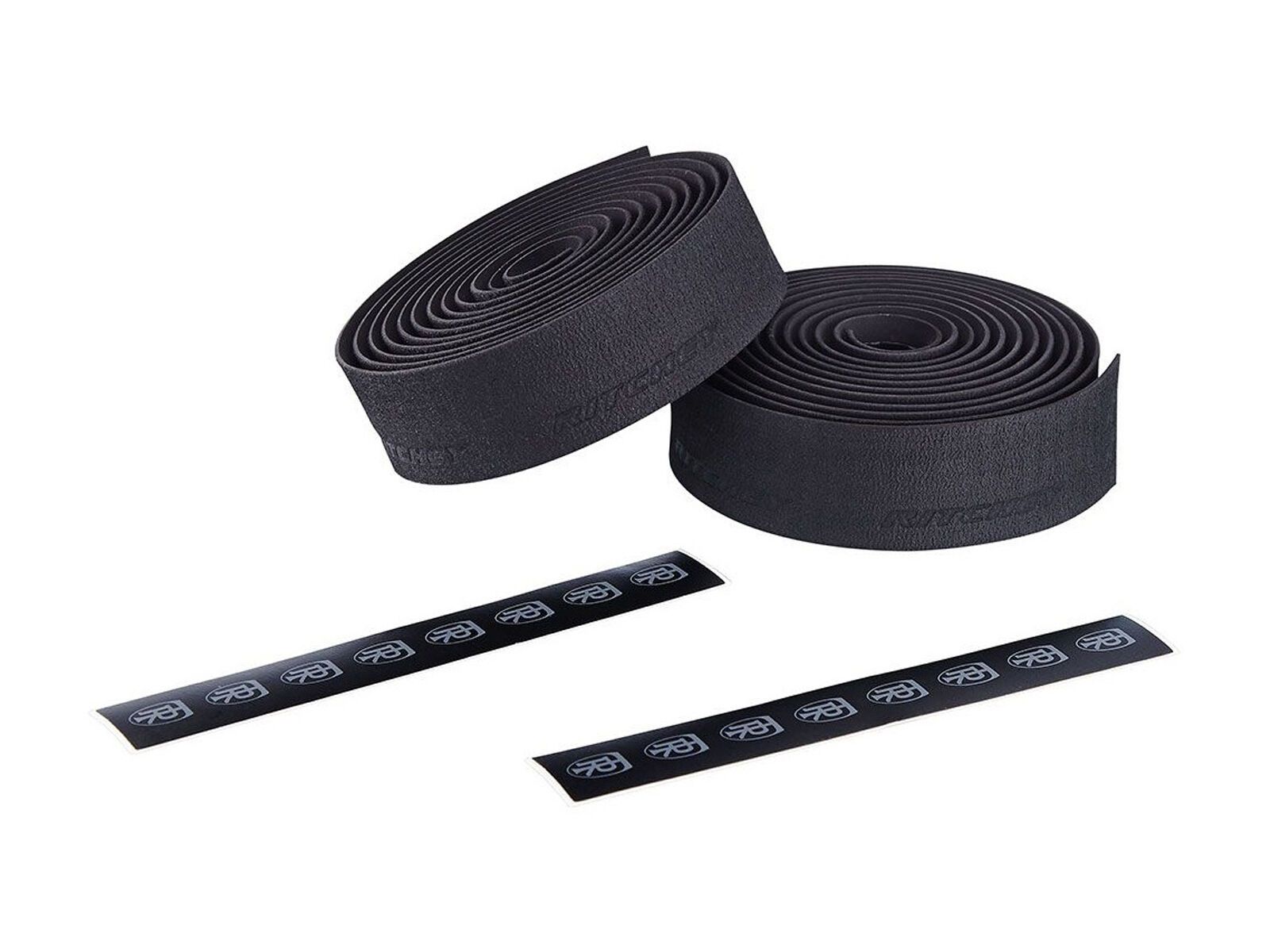 Ritchey WCS Pave Bar Tape, black - Bild 1