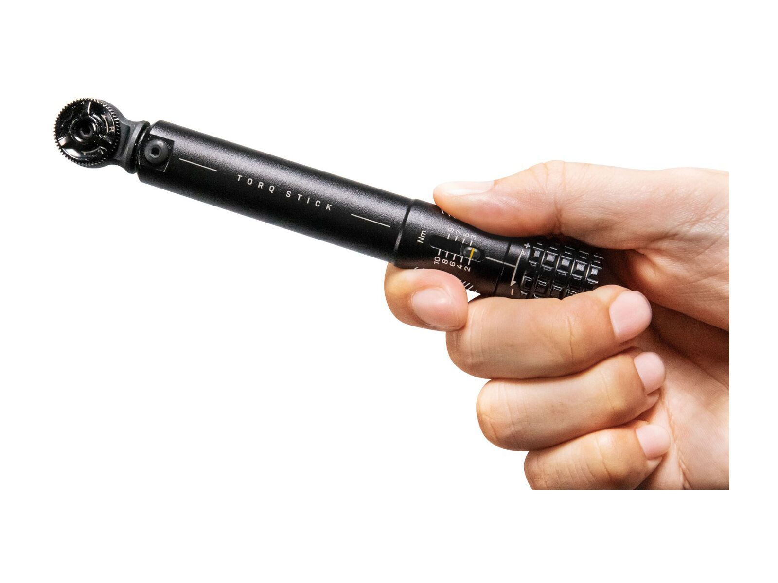 Topeak Torq Stick 2-10 Nm - Bild 3