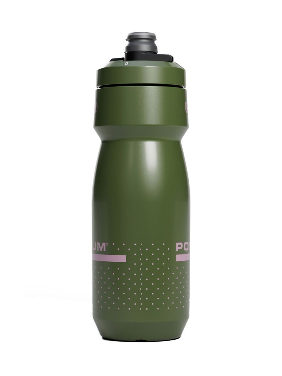Camelbak Podium - 710 ml, deep fern - Bild 2