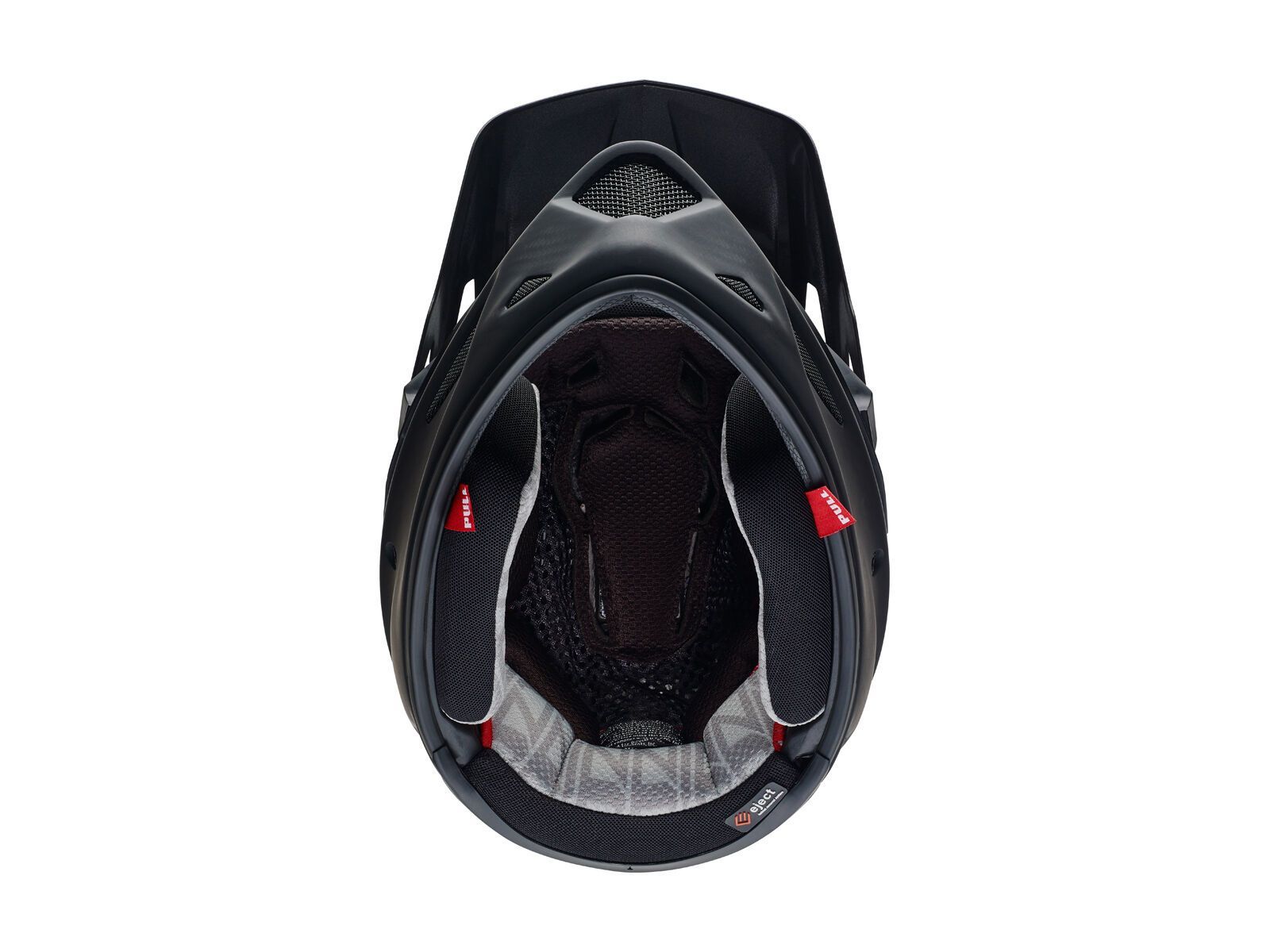 Specialized S-Works Dissident, raw - Bild 5