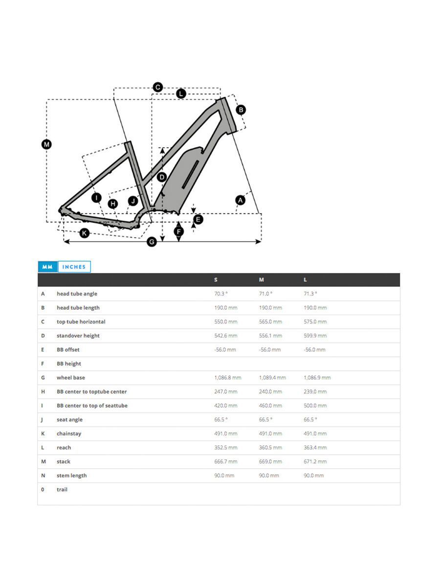 Scott E-Sub Tour Lady - Bild 6