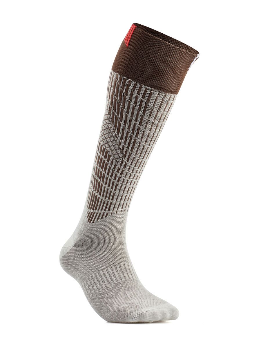 Sidas Ski Merino - Bild 5