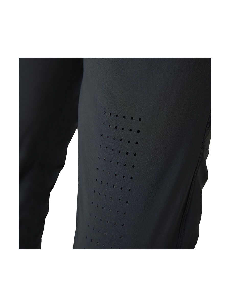 Fox Women Flexair Pant, black - Bild 5