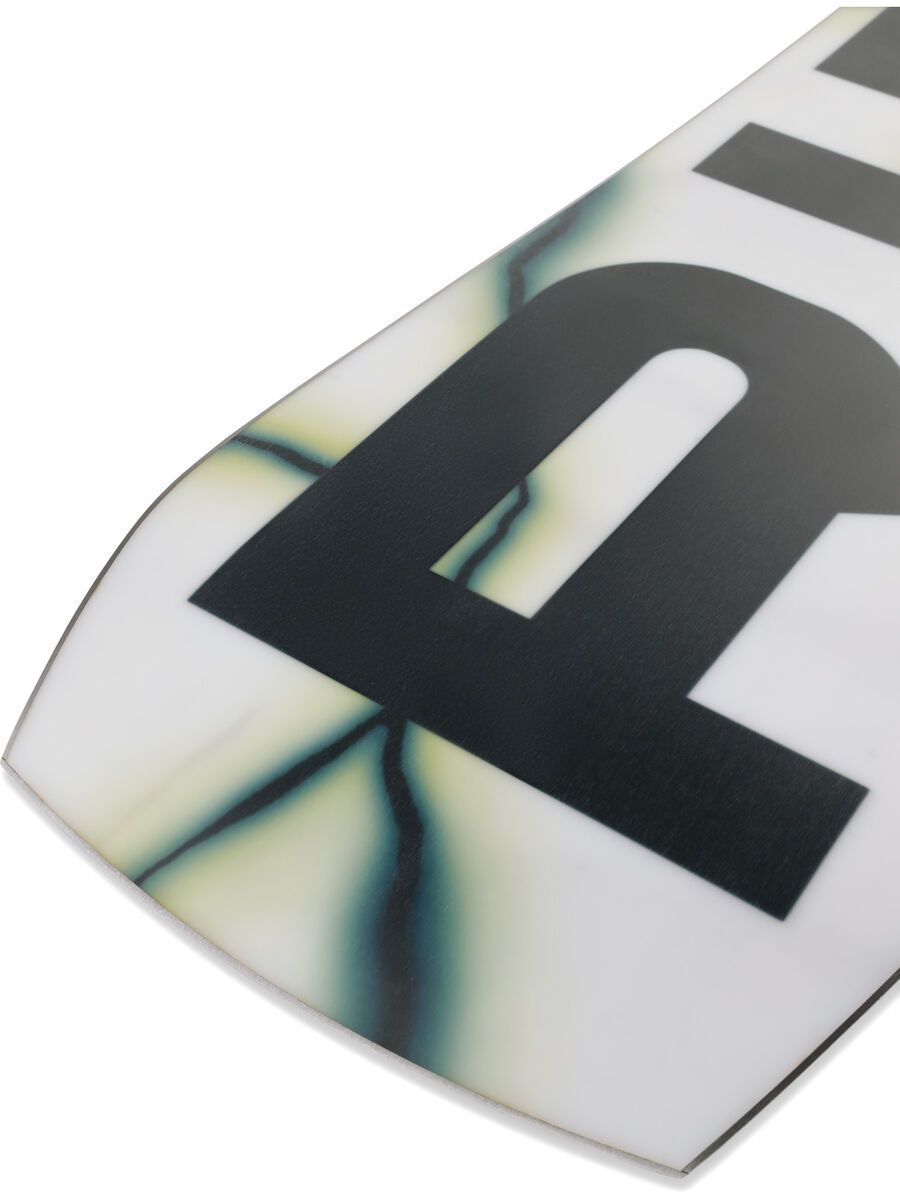 Ride Warpig - Bild 4