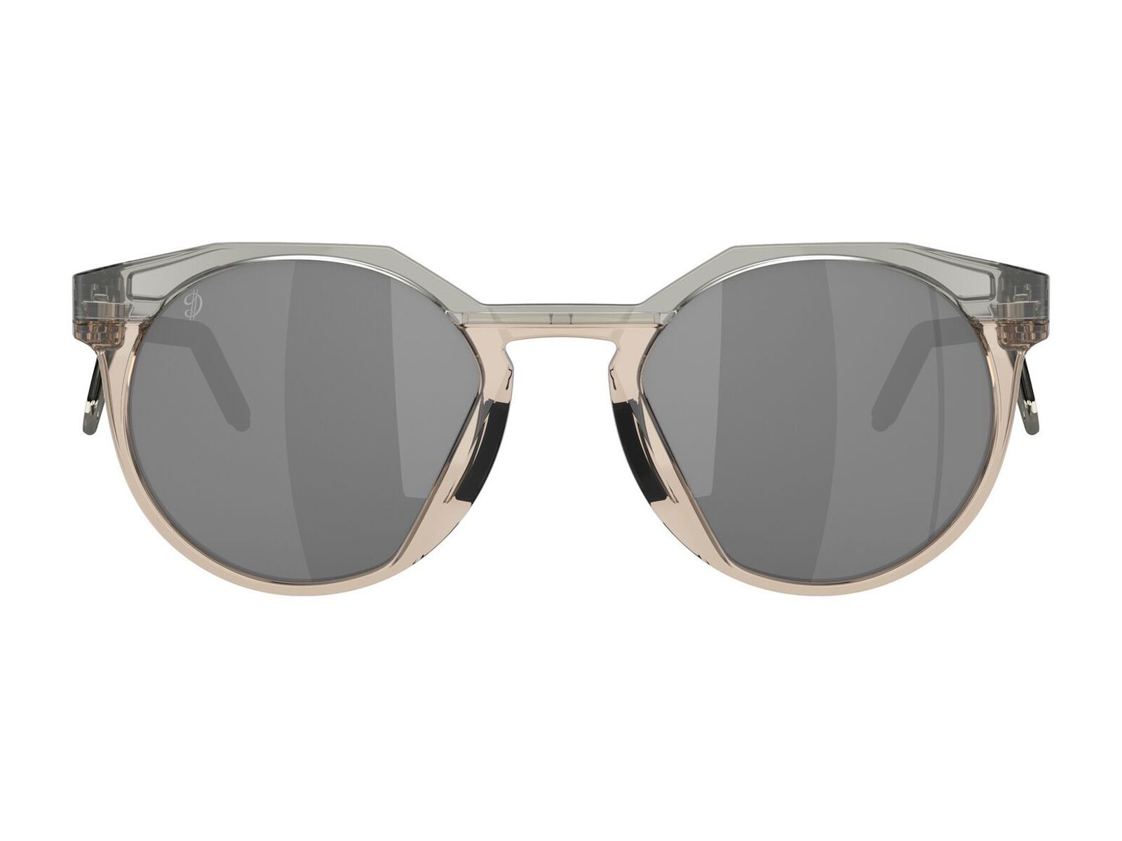 Oakley HSTN Metal Damian Lillard Signature Series, Prizm Black - Bild 2