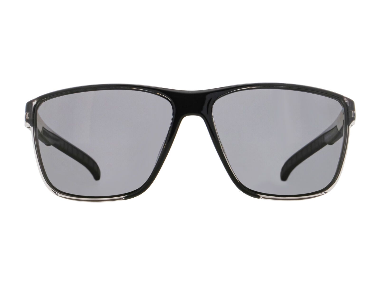 Red Bull Spect Eyewear Drift, Smoke / shiny x‘tal dark grey - Bild 2