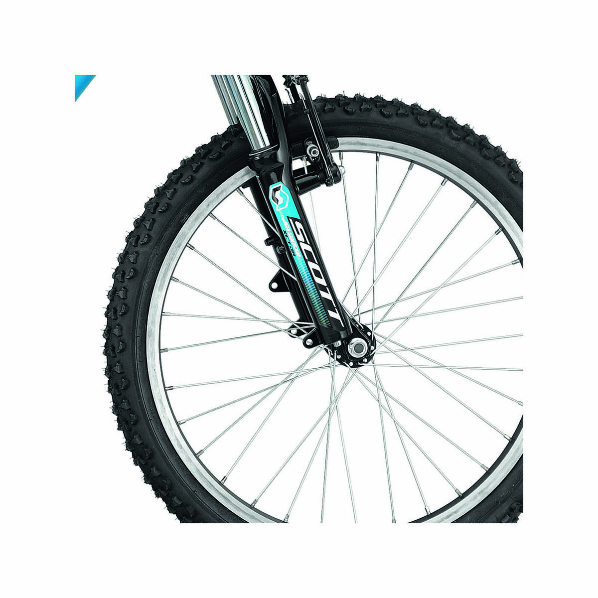 Scott Spark JR 20 - Bild 2