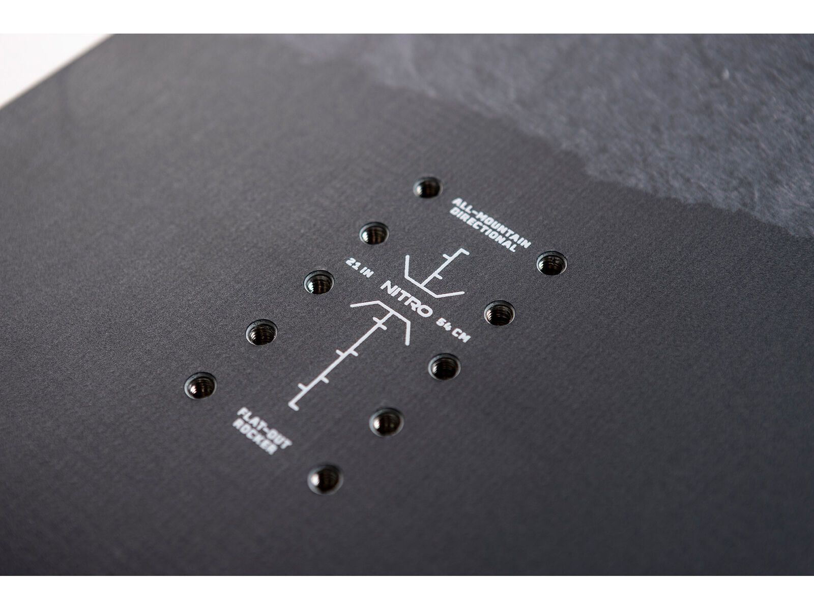 Nitro Prime Raw Wide - Bild 6