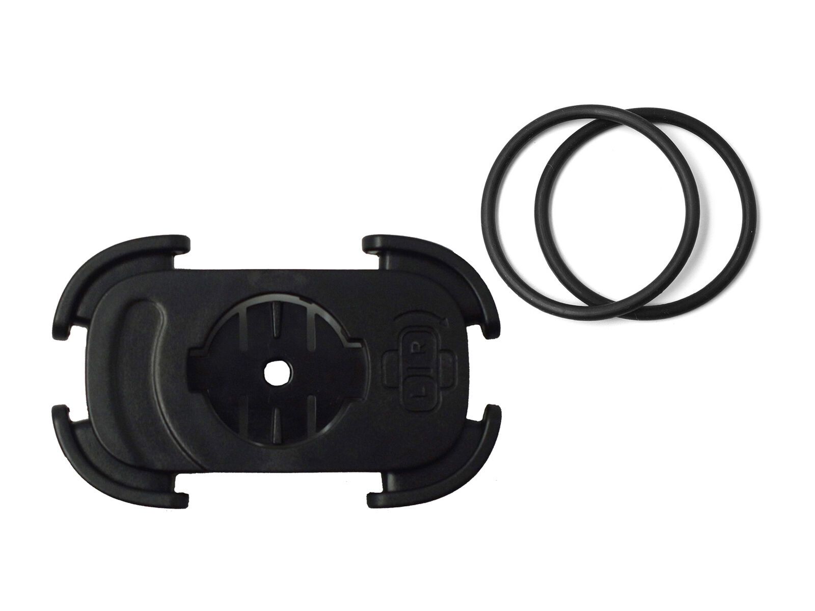 Lumos Remote Mount - Bild 1