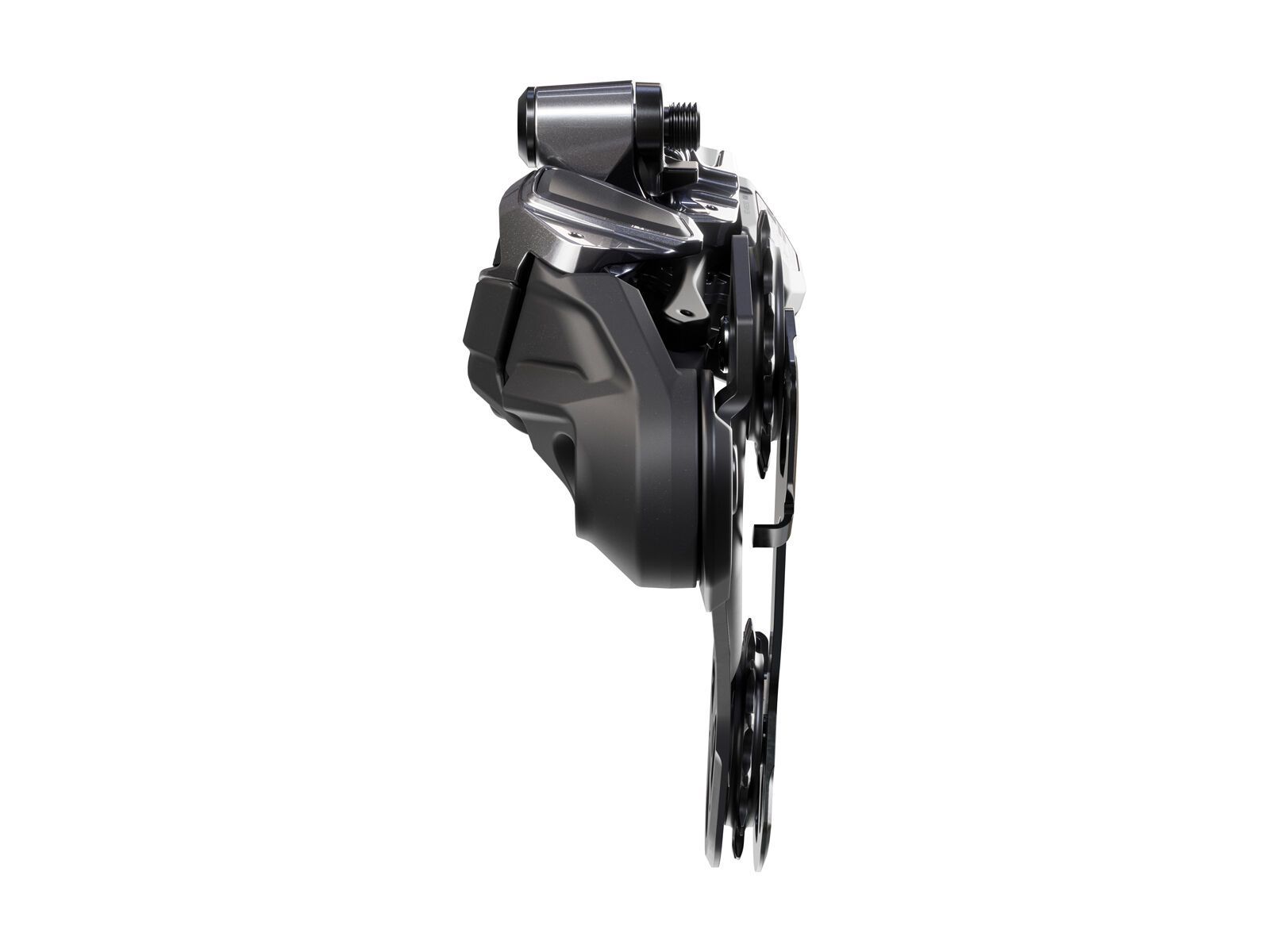 Shimano XTR Di2 RD-M9250-SGS langer Käfig - 12-fach - Bild 4