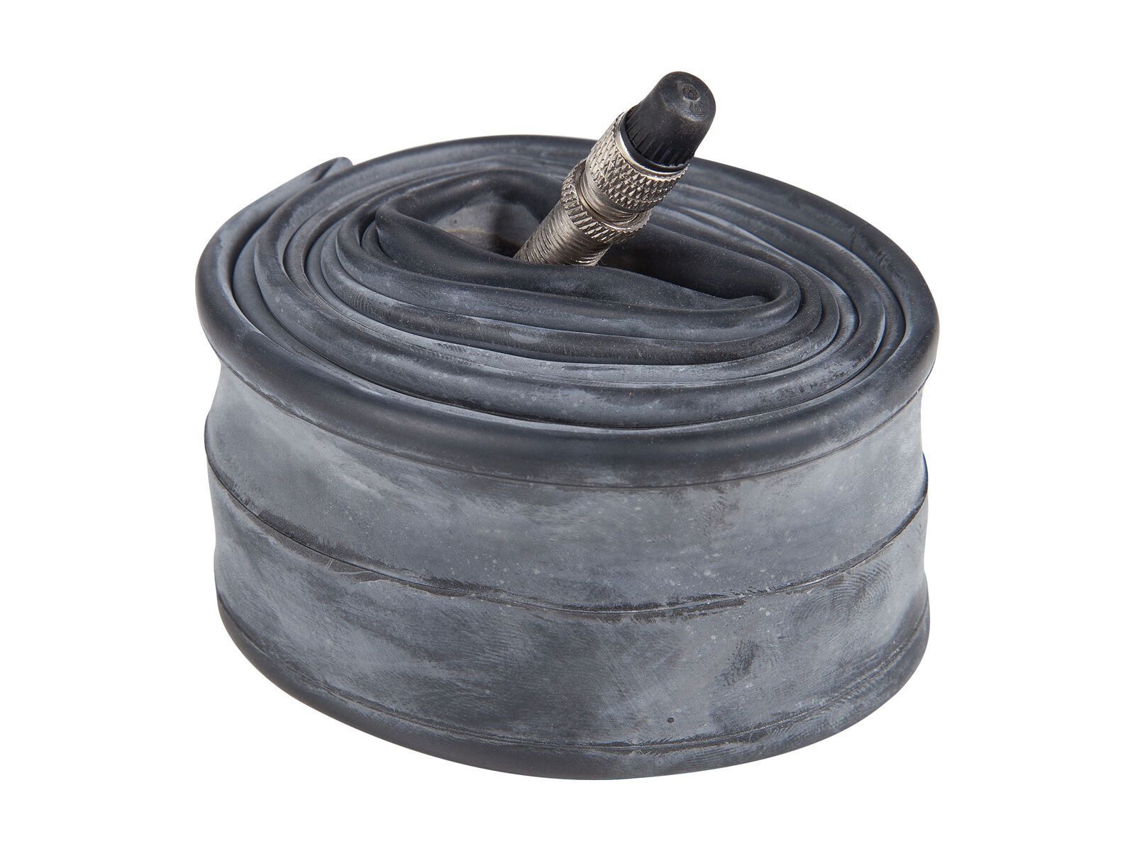 Cube RFR Schlauch 20 Junior/MTB DV - 1.75-2.25 - Bild 3