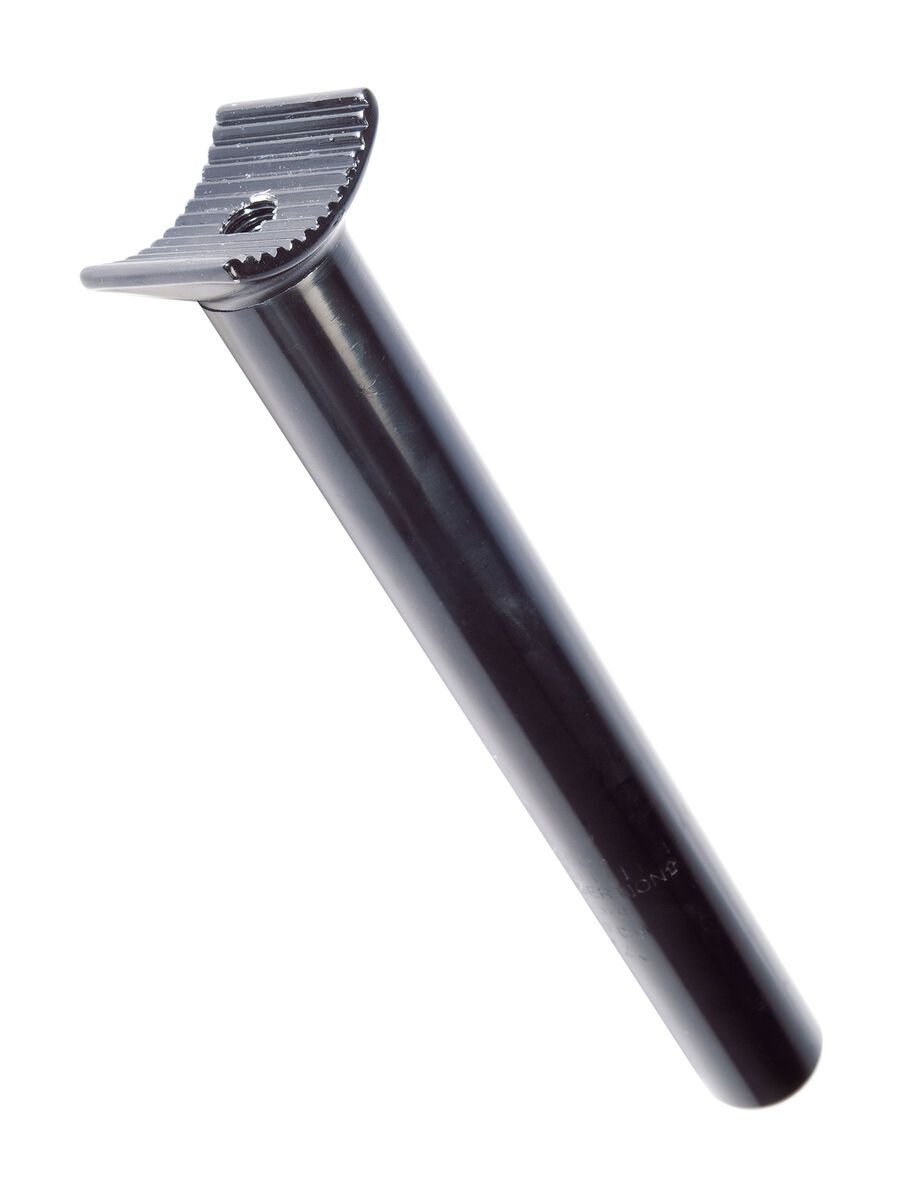 Salt AM Pivotal, schwarz - Bild 1