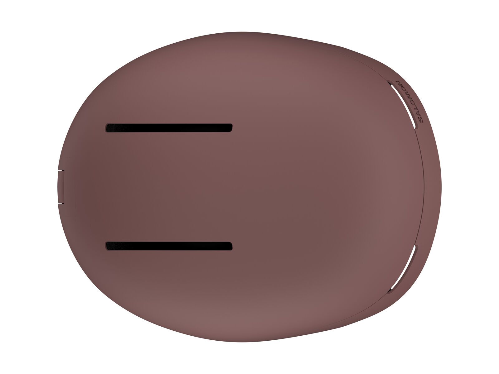 Salomon Brigade MIPS, grape shake - Bild 4