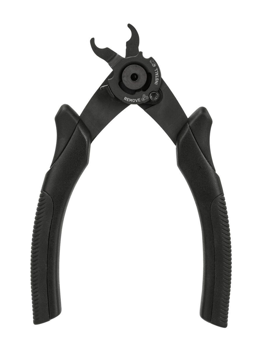 Topeak Power Link Pro - Bild 4