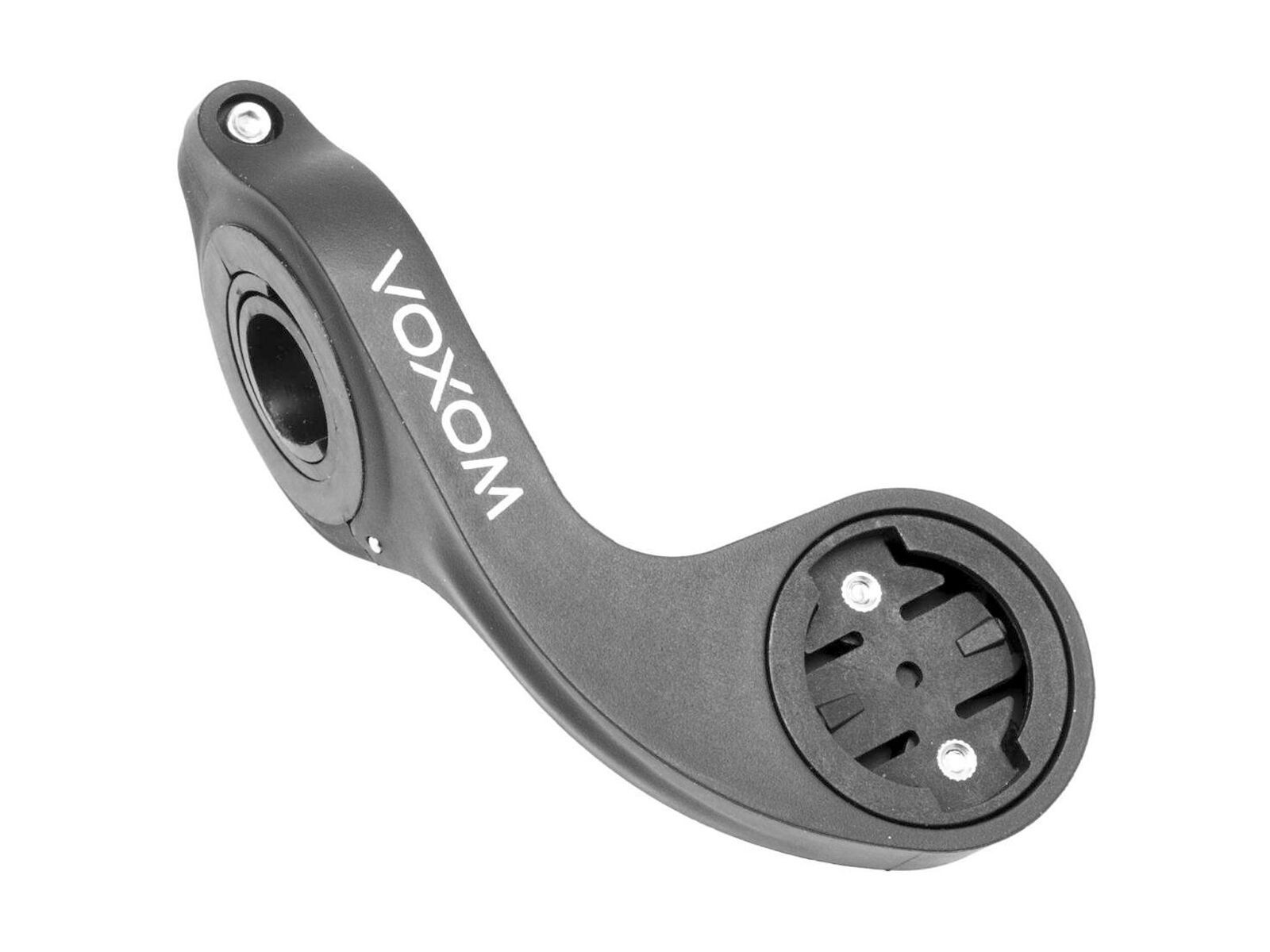 Voxom Fahrradcomputer Halterung Cha2 - Bild 1
