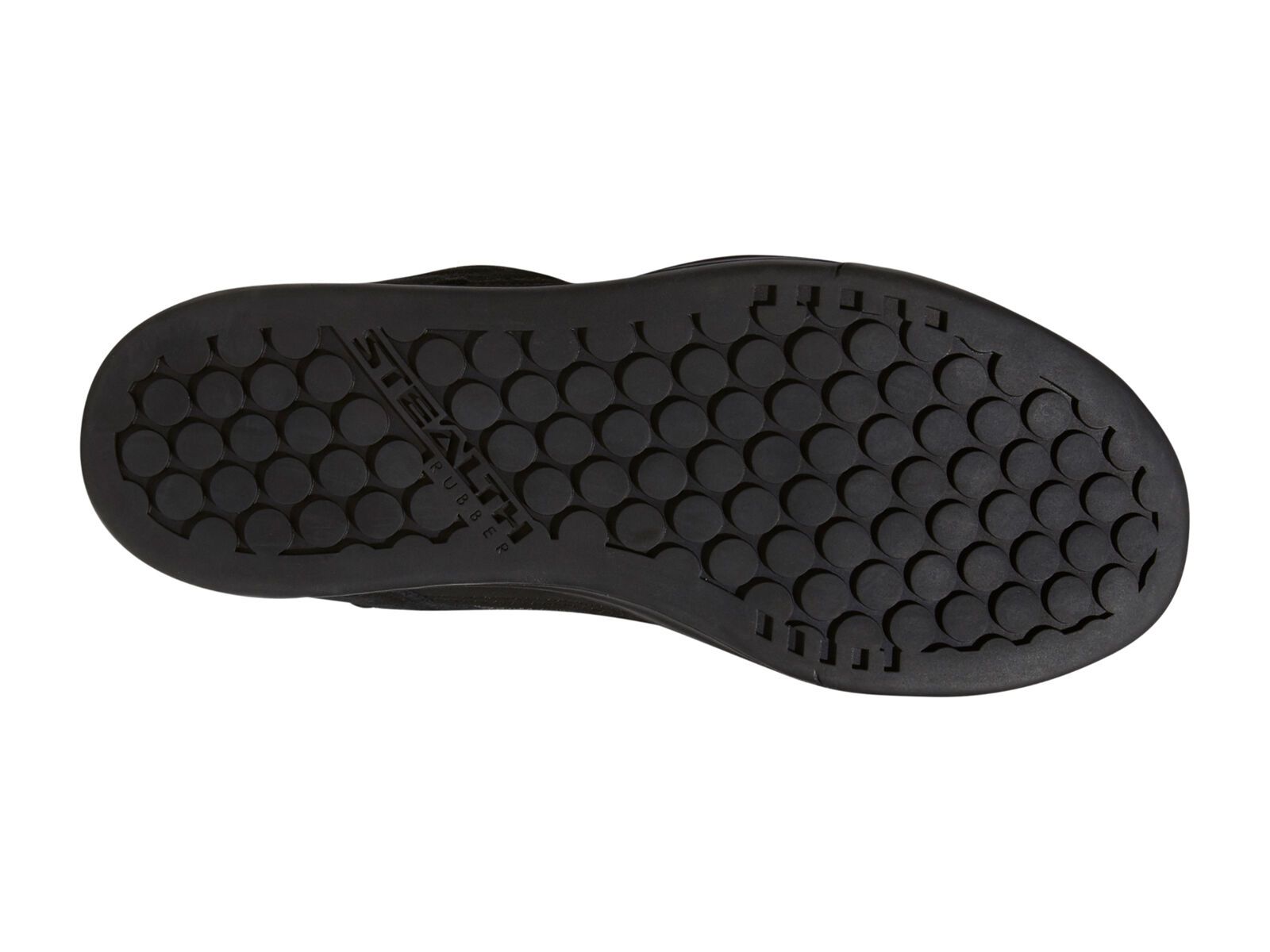 Five Ten Freerider, core black/craft khaki/ftwr white - Bild 5