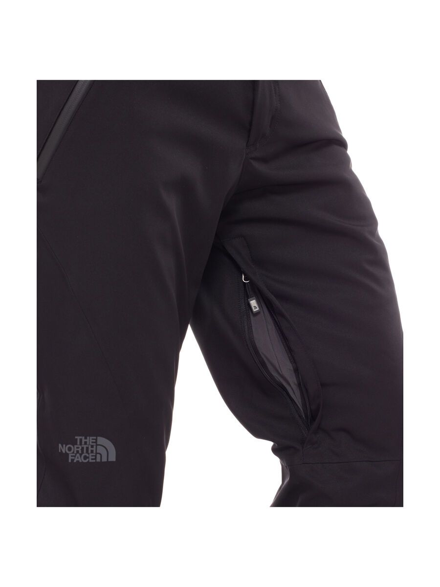 The North Face Mens Ravina Pant, black - Bild 4