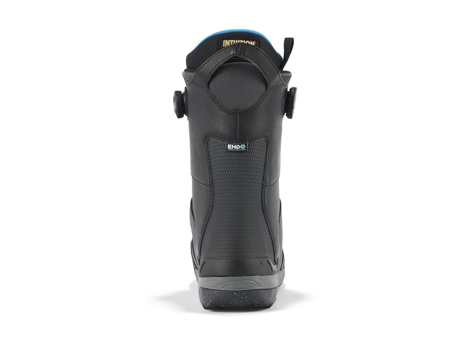 K2 Thraxis, black - Bild 5