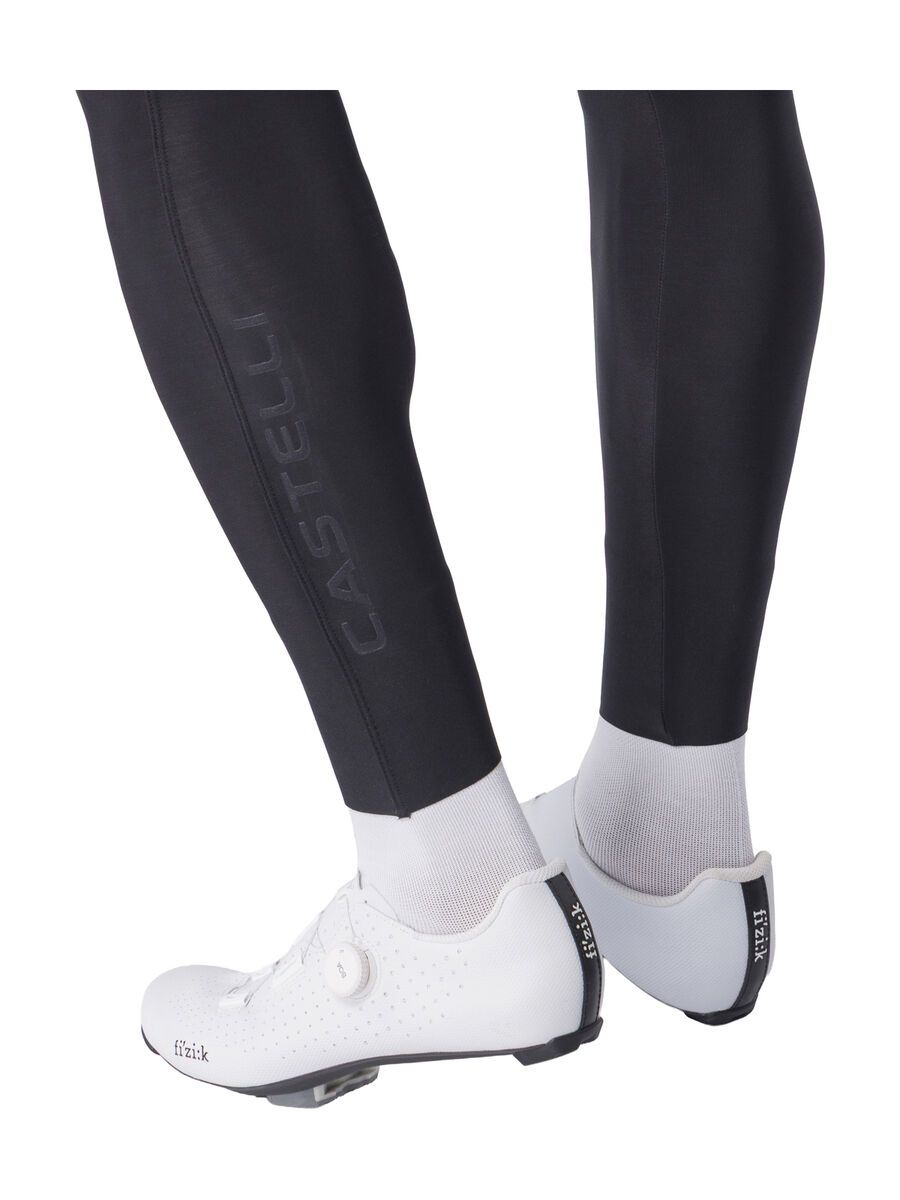 Castelli Espresso 2 Bibtight, black - Bild 5